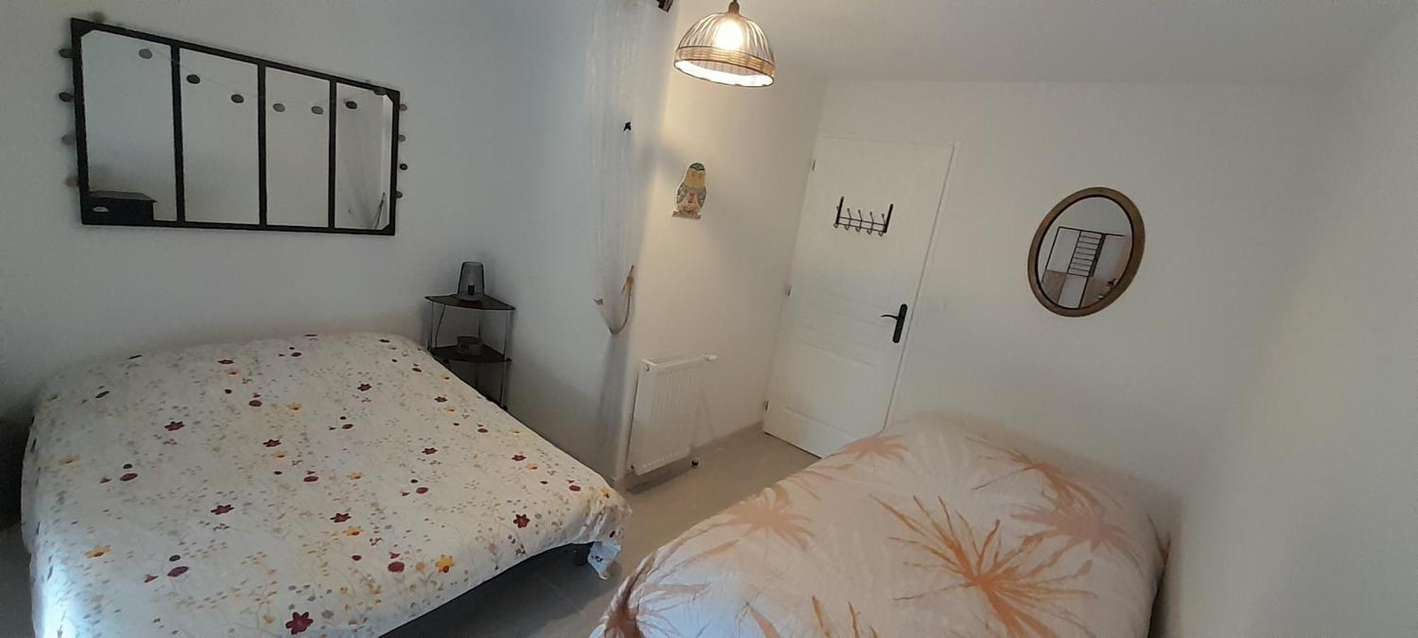 Gite Et Spa 21 Savigny-le-Sec Esterno foto