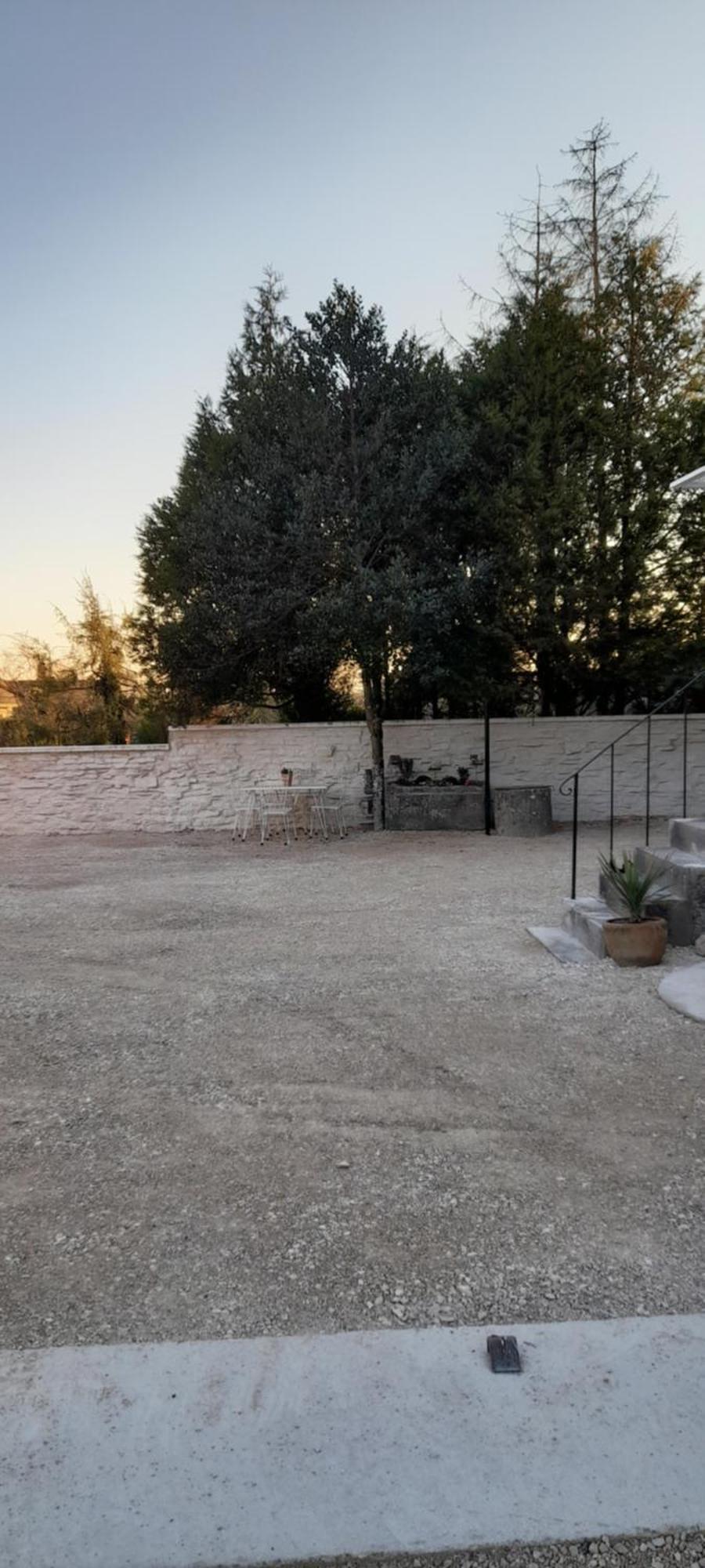 Gite Et Spa 21 Savigny-le-Sec Esterno foto